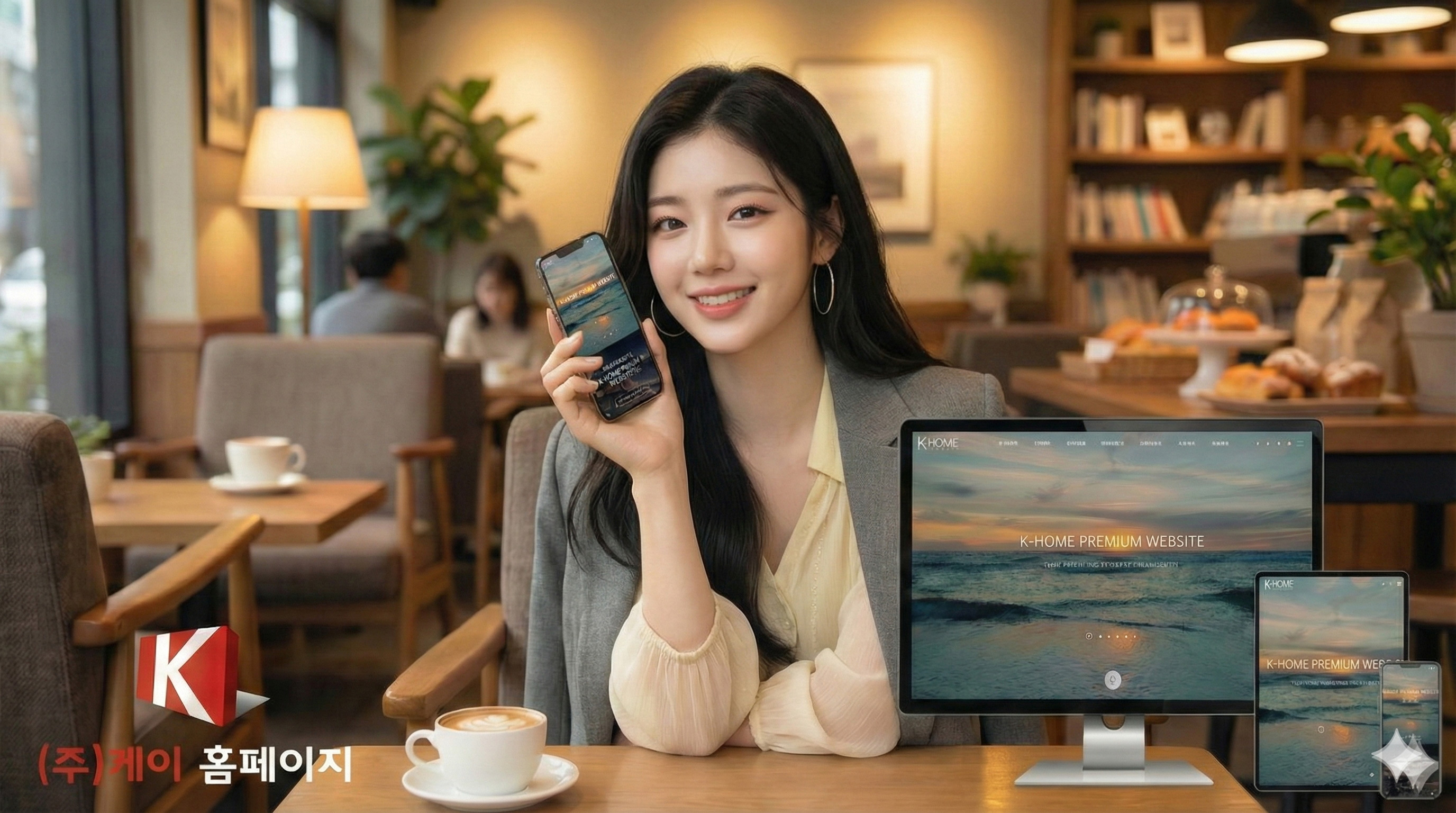 메인 슬라이드3 이미지