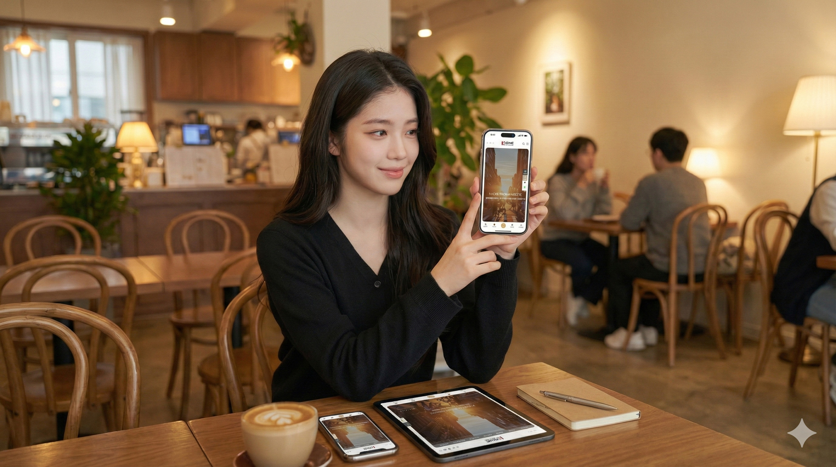 메인 슬라이드4 이미지